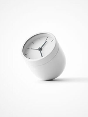 Table Clock
